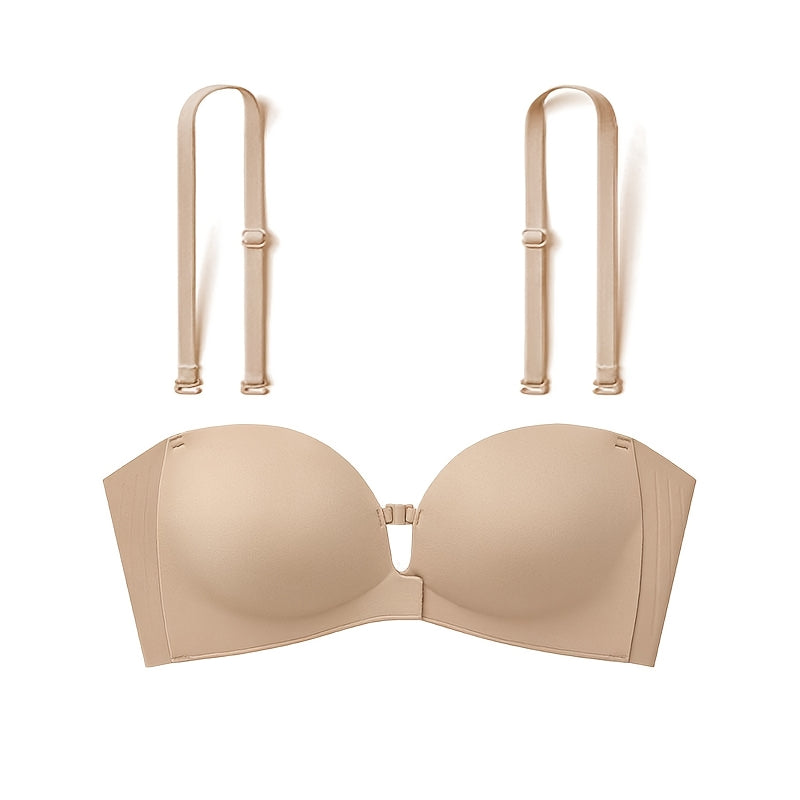 Misora Airlift Bralette