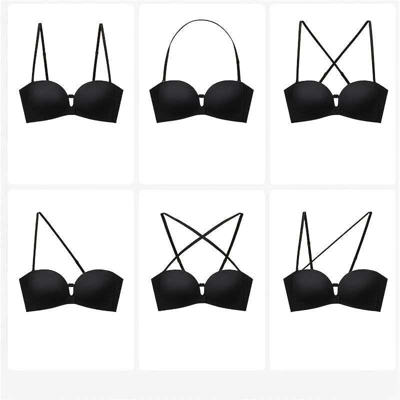 Misora Airlift Bralette