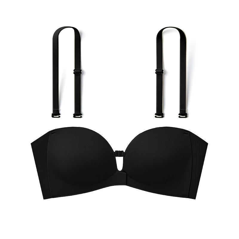 Misora Airlift Bralette