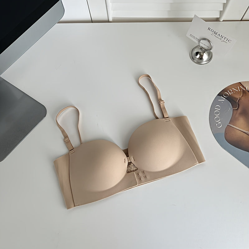 Misora Airlift Bralette
