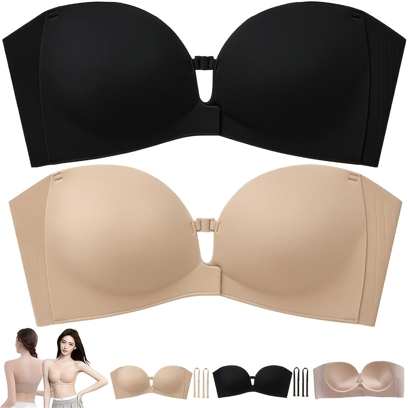 Misora Airlift Bralette